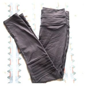 Free People Movement Leggings